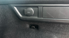 Skoda Kodiaq 1.5 TSI SE L Executive 5dr DSG [7 Seat] Petrol Estate